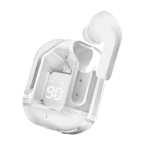 Auriculares Dellorean D-LO2 Inal&aacute;mbricos